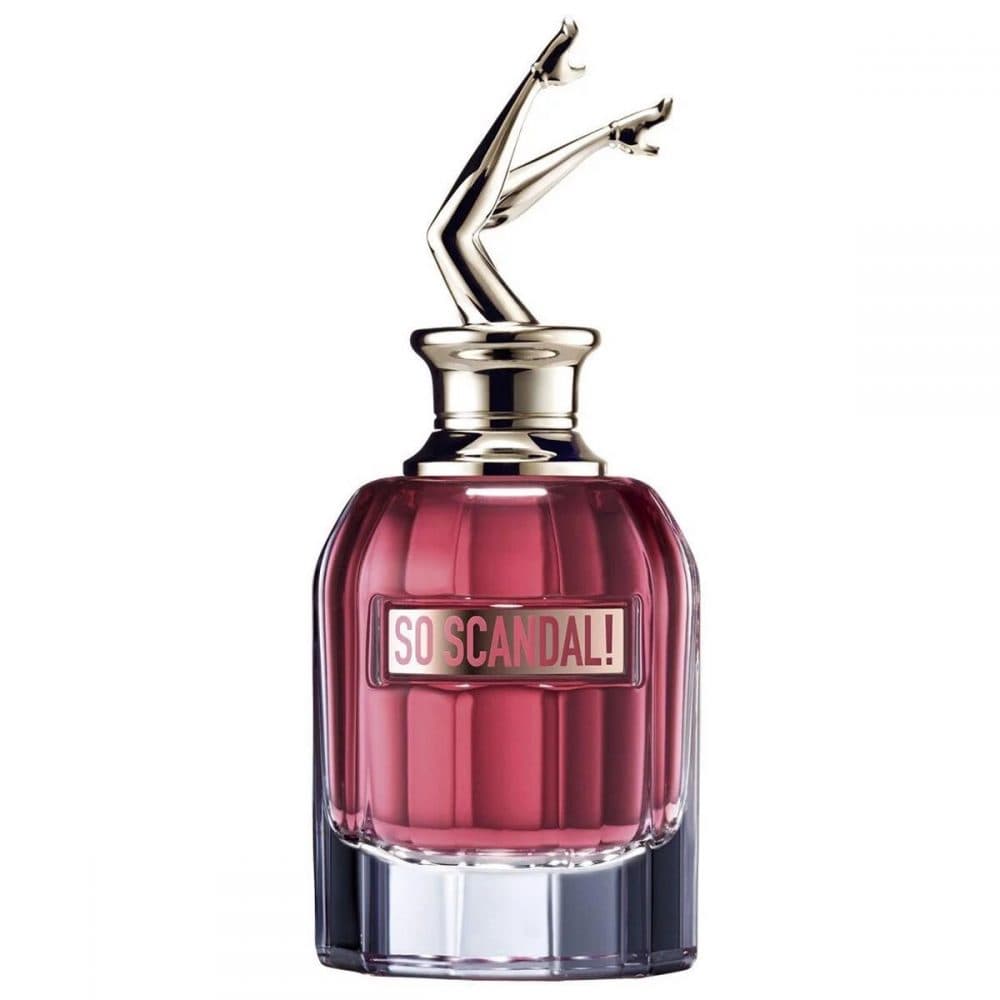 Jean Paul Gaultier So Scandal EDP 2020