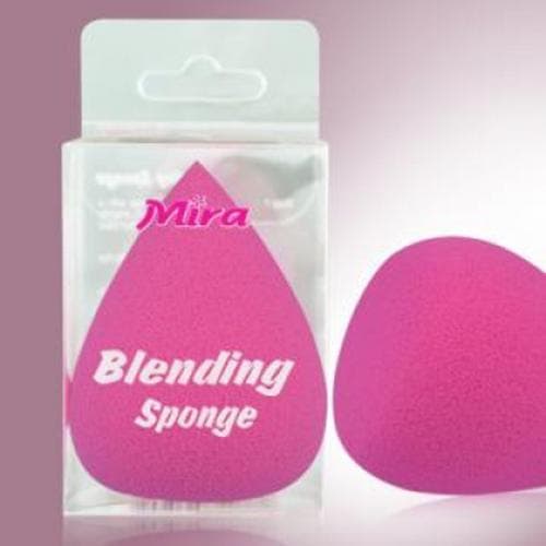 Bông phán tán kem nền giọt nước Hàn Quốc