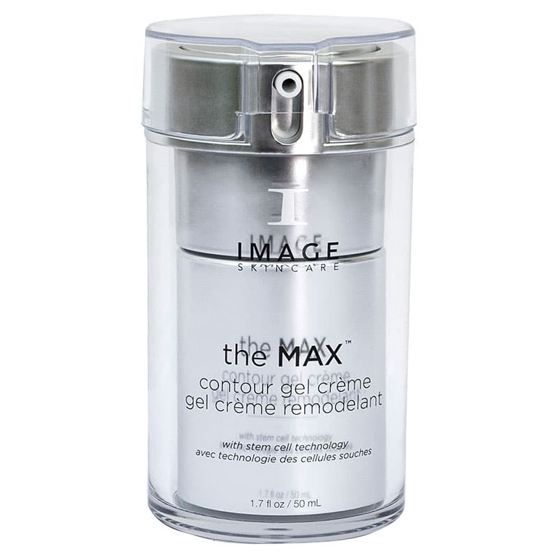[HCM]Kem chống chảy xệ giúp săn chắc The MAX Contour Gel Creme