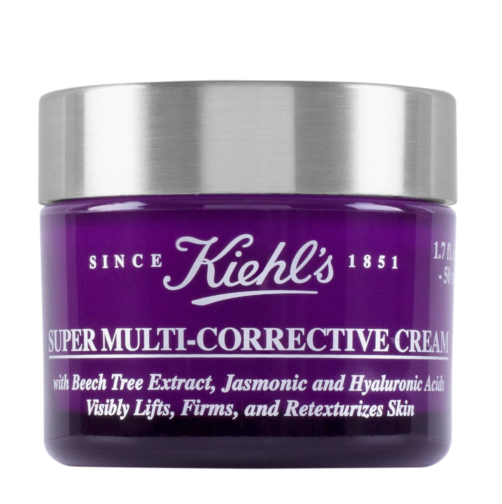 [KIEHLS] Kem Dưỡng Chống Lão Hóa Đa Tác Động Kiehls Super Multi-Corrective Cream 7ml