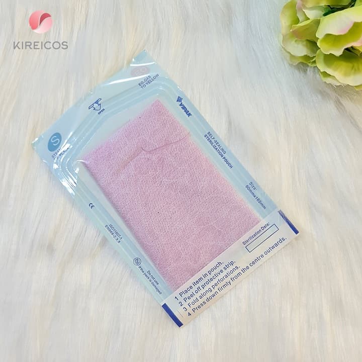 [HCM]1 Mặt Nạ Giấy Nén Cấp Đông Collagen Dành Cho Phụ Nữ Sau Sinh