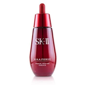 SK-II- Serum dưỡng da nâng cơ mặt Skin Power 80g Nhật Bản