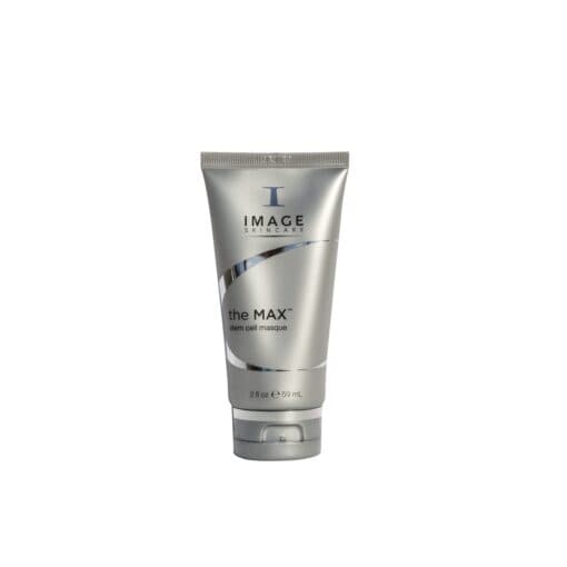 [HCM]Mặt nạ dịu nhẹ dành cho da lão hóa Image Skincare The MAX Stem Cell Masque-59ml