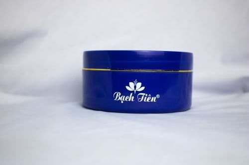 [HCM]Kem dưỡng trắng da toàn thân T16 BẠCH TIÊN - 180g
