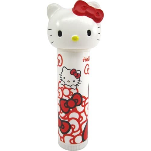 Son dưỡng môi sêu dễ thương Sanrio Lip Cream  - Nhật Bản