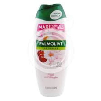 Sữa Tắm Trắng Da Hương Nước Hoa Palmolive Naturals 750ml của Đức - Cung cấp độ ẩm cho da Frorence86 Store