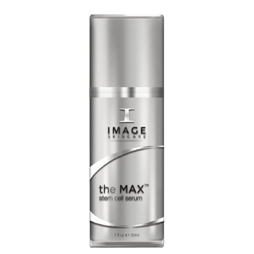 [HCM]Serum giúp giảm lão hóa Image Skincare The MAX Stem Cell Serum-30ml