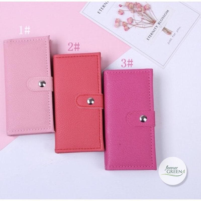 Bộ trang điểm cá nhân 22 màu 5in1 Lameila FG145Bộ trang điểm cá nhân 22 màu 5in1 Lameila MC145