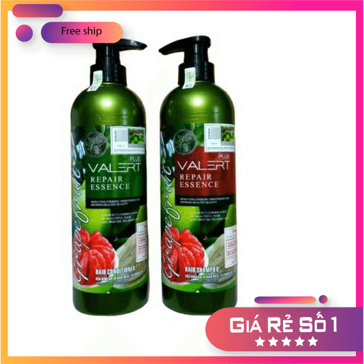 Cặp Dầu Gội Xả Bưởi Chính Hãng Anh 850ml mẫu mới CHÍNH HÃNG