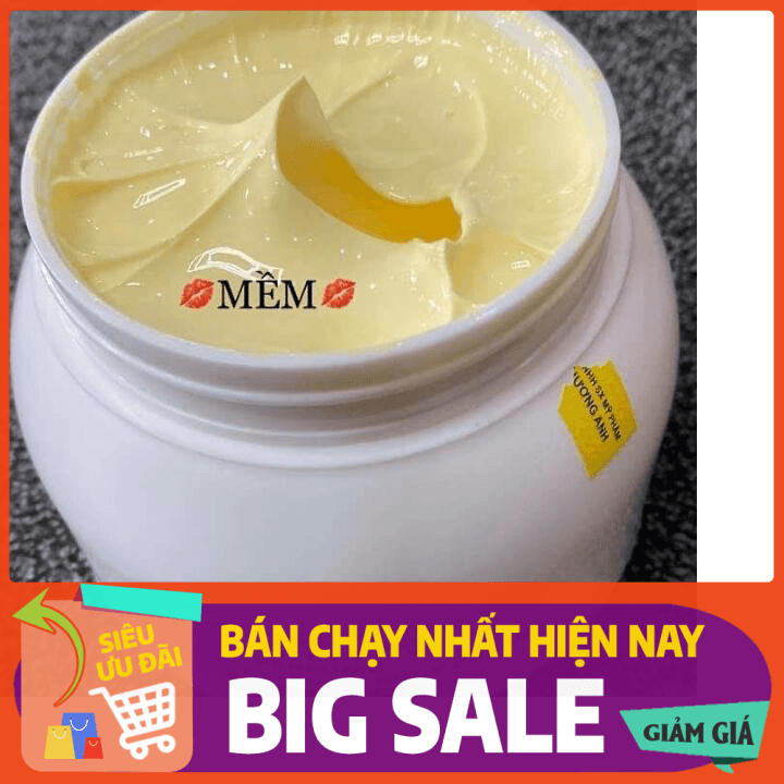 [HCM]Body mềm nước hoa 2020 mẫu mới nhất A cosmetics Phương Anh