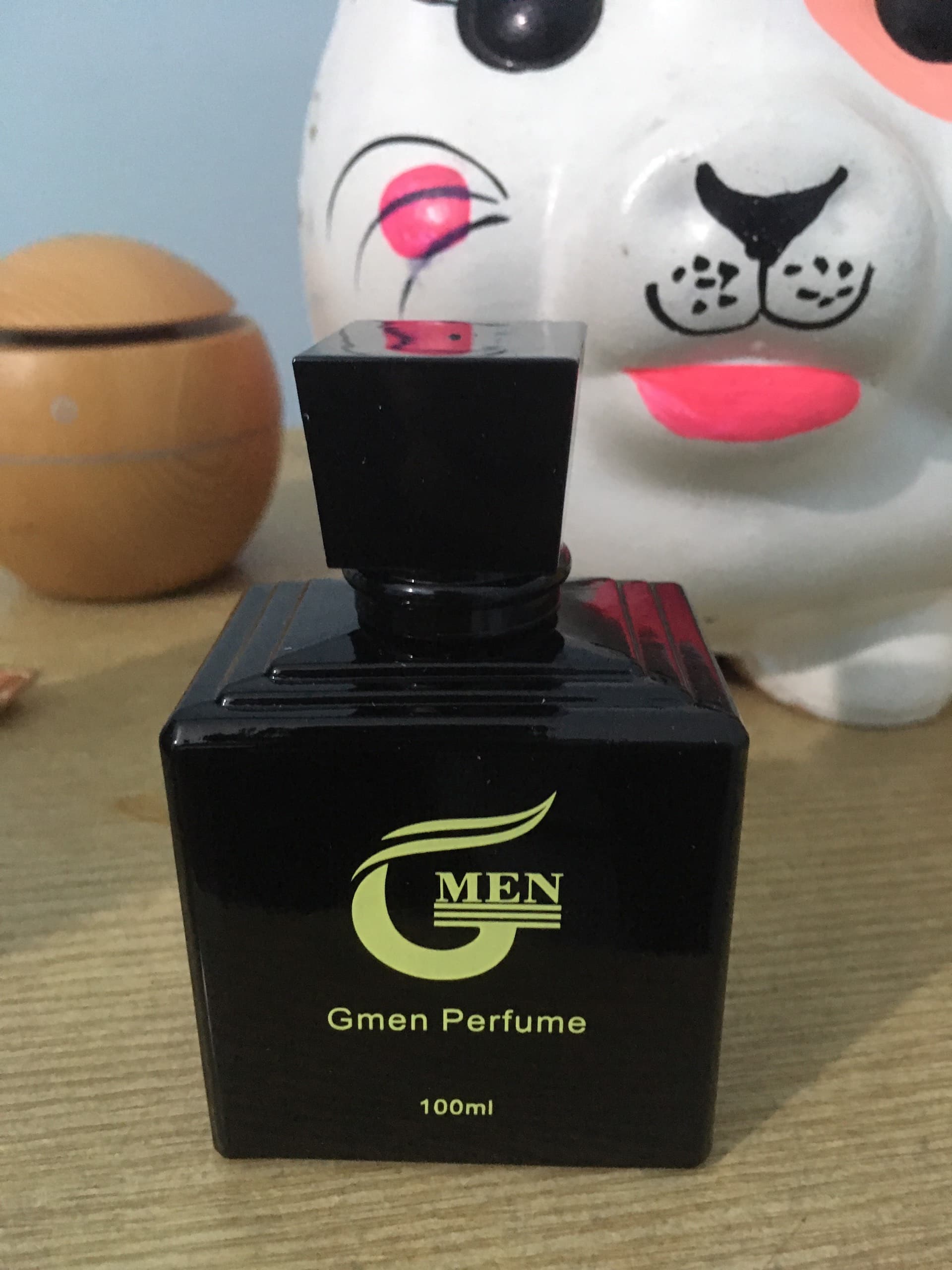 NƯỚC HOA NAM CAO CẤP GIÁ RẺ