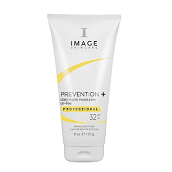 Kem Chống Nắng Vật Lý 7g IMAGE SKINCARE PREVENTION SPF 32+ dành cho da dầu hàng nhập khẩu có tem phụ
