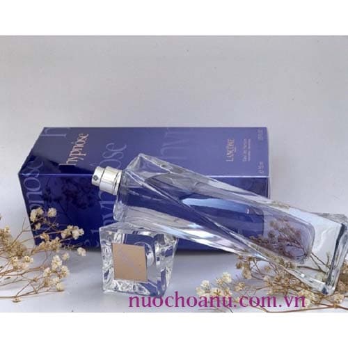 Nước hoa nữ Lancome Hypnose EDP 5ml