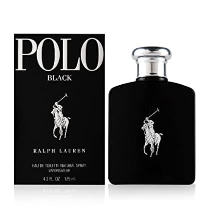 [Chiết 10ml] Nước hoa nam Ralph Lauren Polo Black