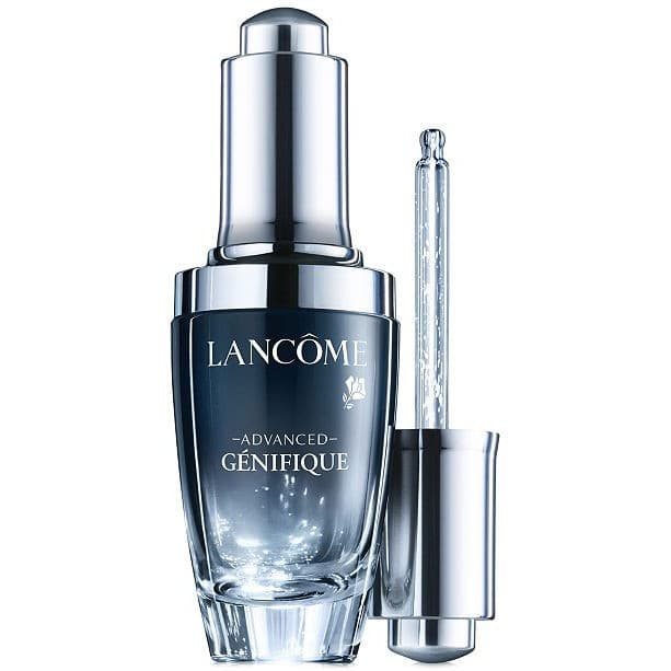 [CHÍNH HÃNG] Tinh chất trẻ hoá da Lancôme Advanced Génifique Serum
