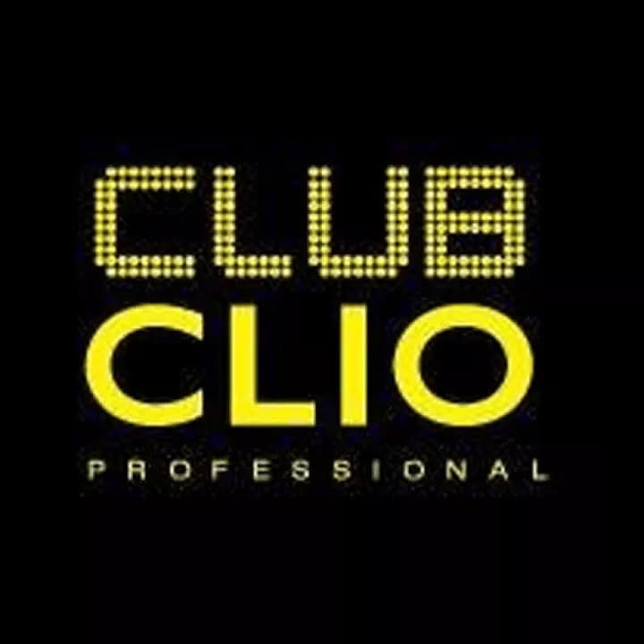 Kem Che Khuyết Điểm Clio Kill Cover Liquid Concealer 7G