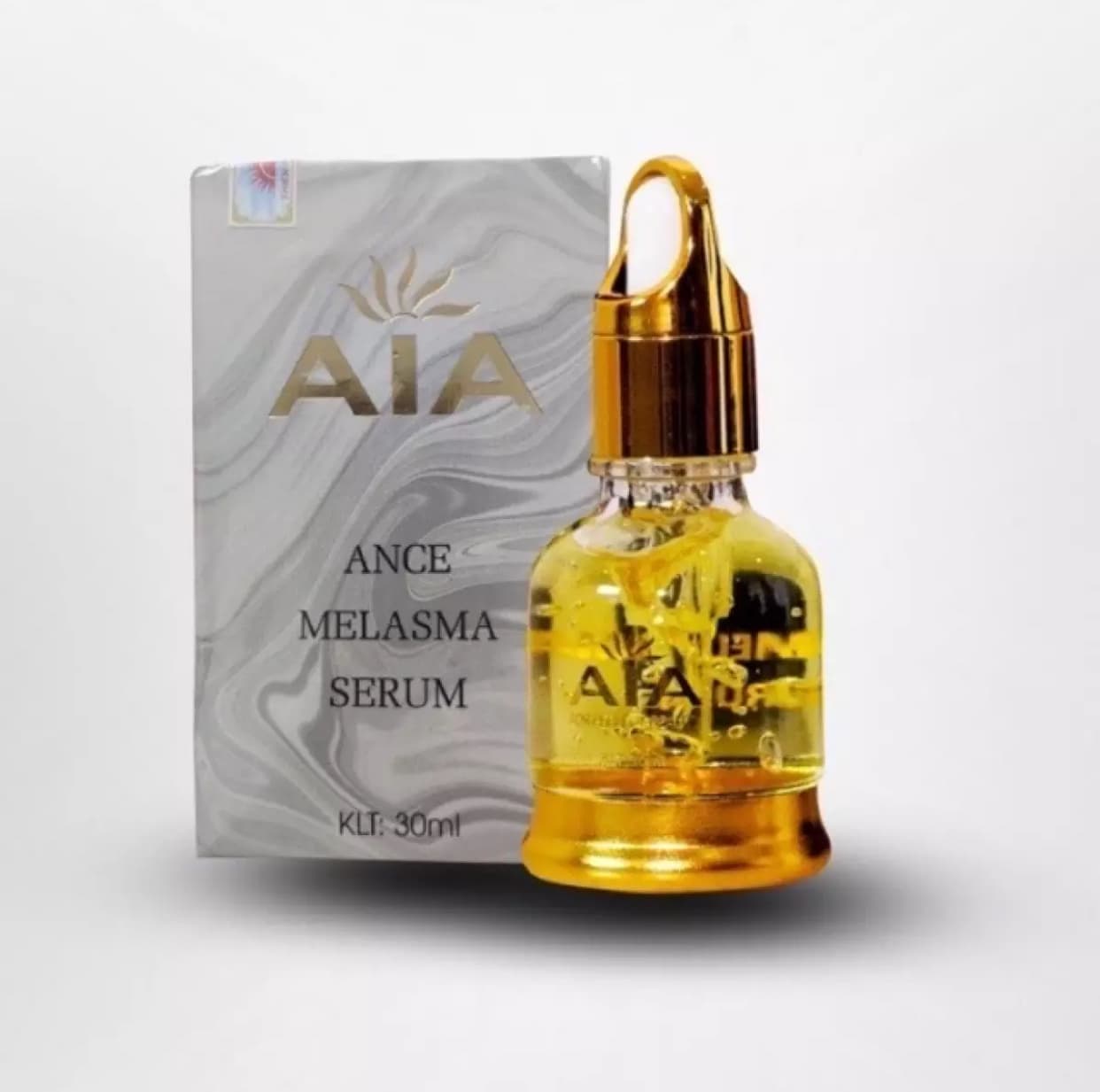 [HCM]Serum AIA Nám Melasma (30ml)
