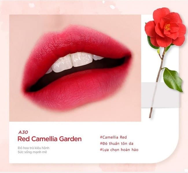 [Full 32 màu - Chính hãng bao check] SON KEM LÌ SIÊU MỊN BLACK ROUGE AIR FIT VELVET TINT VERSION 1-6 bền màu độ bám cao k gây hiện tượng khô môi lên màu chuẩn giữ màu lâu ver1- ver2-ver3-ver4-ver5-ver6 son blackrouge {có quà tặng} mnb