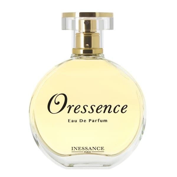 Nước hoa nữ Oressence eau de parfum- Inessance
