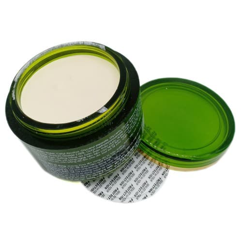 [HCM]Kem dưỡng trắng da toàn thân Phấn hoa - Sữa ong chúa Erons 120g (Xanh)