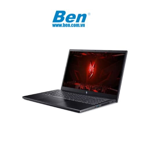 Laptop Acer Gaming Nitro V 15 ProPanel ANV15-51-500A NH.QNASV.008 Intel Core i5-13420H | RTX 2050 4GB | 15.6 inch FHD 180Hz | 16GB | 512GB | Win 11