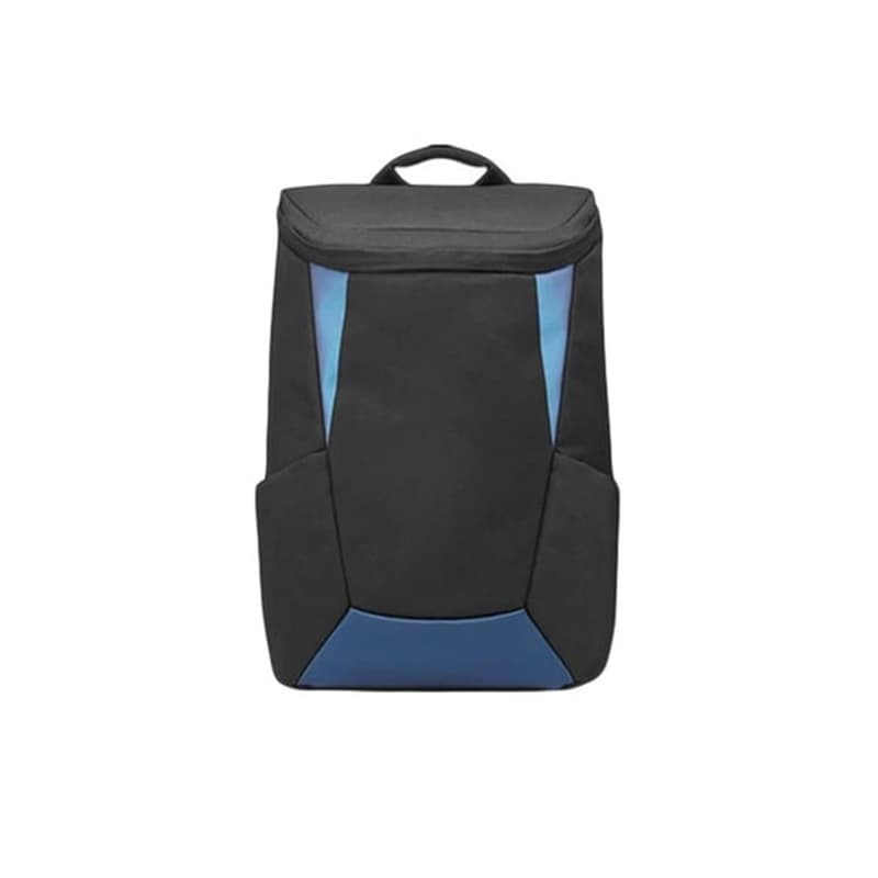 Balo Lenovo IdeaPad Gaming 15.6 inch Back Pack