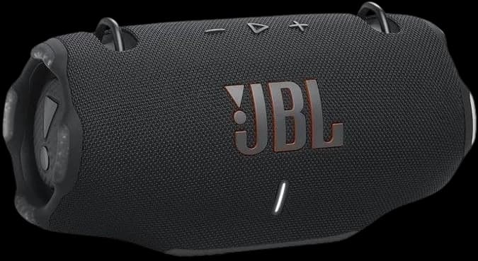 Loa Bluetooth JBL Xtreme 4 - Chính Hãng