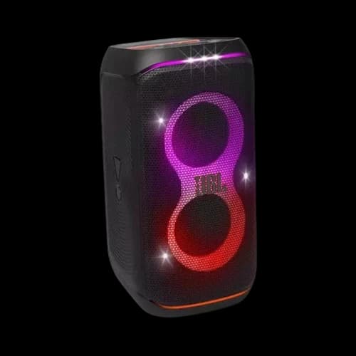 Loa Bluetooth JBL PartyBox Club 120 - Chính Hãng