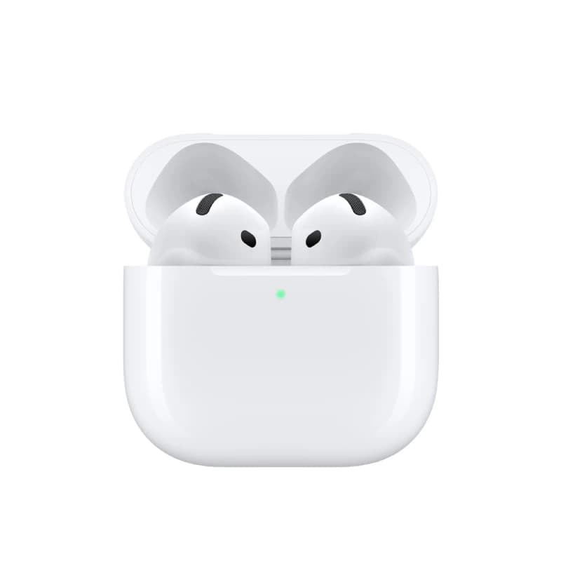 Tai nghe AirPods 4