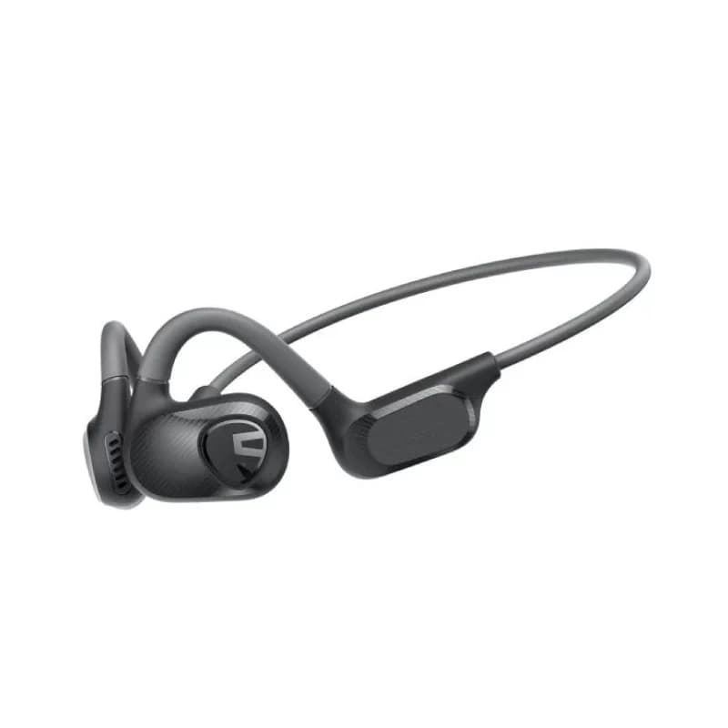 Tai nghe Bluetooth thể thao SoundPEATS RunFree Lite 2