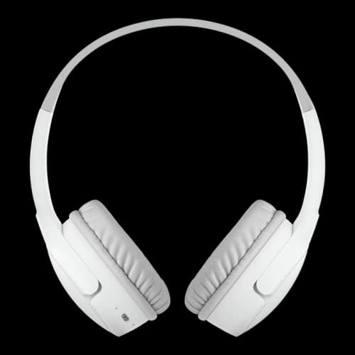 Tai nghe Wireless On-ear Belkin SOUNDFORM Mini