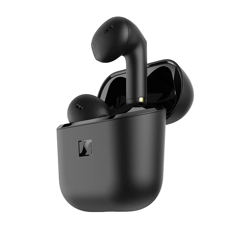Tai nghe Sennheiser ACCENTUM Open