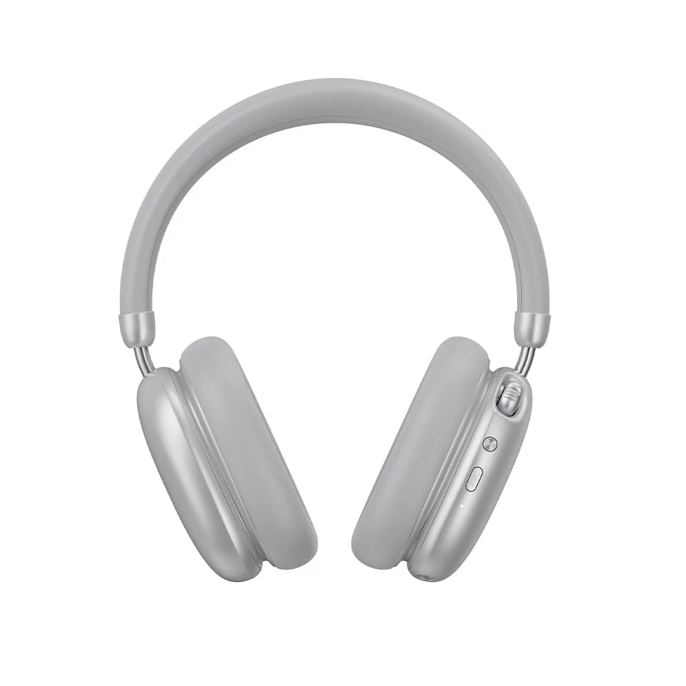 Tai nghe Bluetooth HAVIT Space S1 H670BT