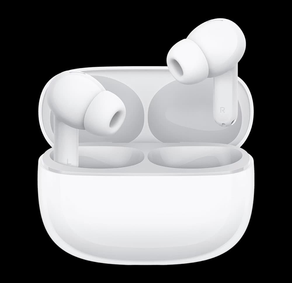Tai nghe Redmi Buds 8 Pro - Chính hãng