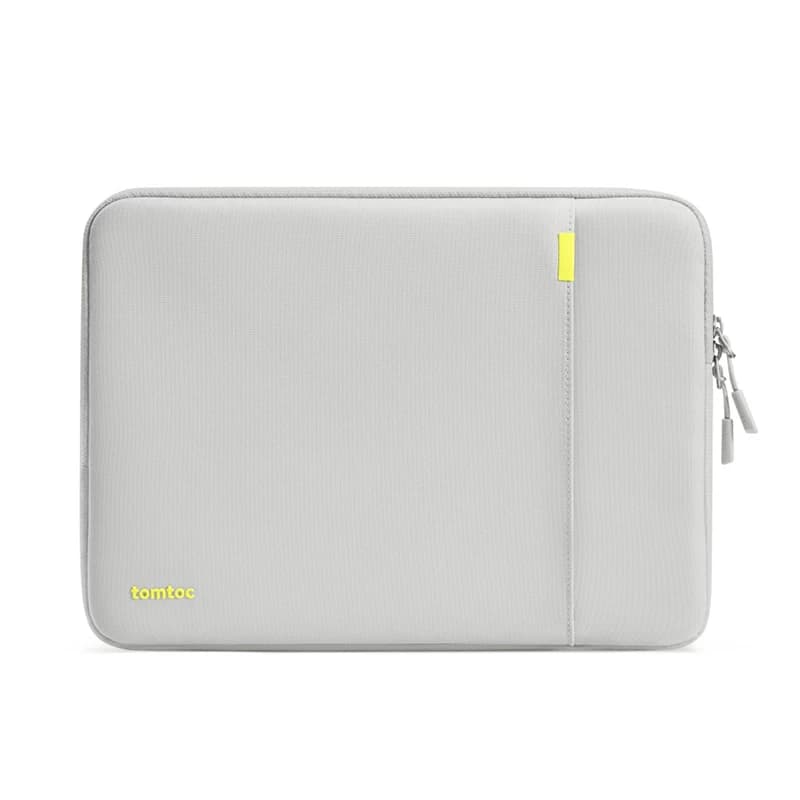 Túi cs TOMTOC Protective laptop 15inch A13E3
