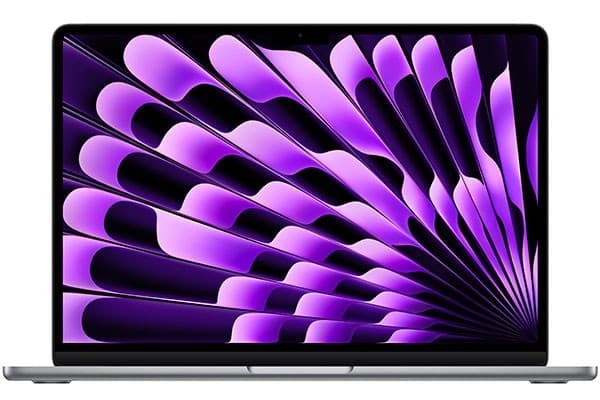 Apple MacBook Air 15 inch M3 16GB/512GB