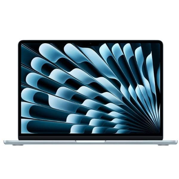 MacBook Air 13 inch M5 16GB/512GB/8GPU 70W
