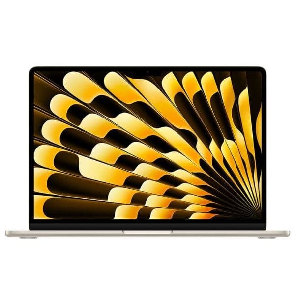 MacBook Air 15 inch M5 24GB/512GB 70W
