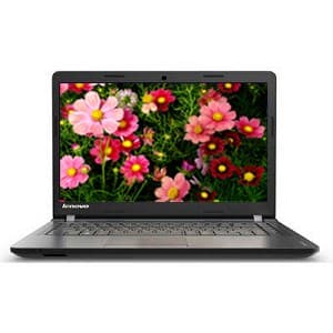 Lenovo ideapad 100 14IBD i3 5005U/4GB/500GB/FreeDOS