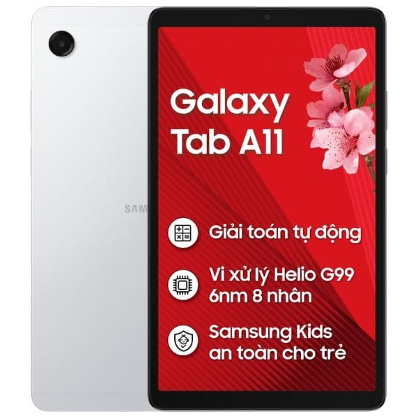 Samsung Galaxy Tab A11 WiFi 8GB/128GB