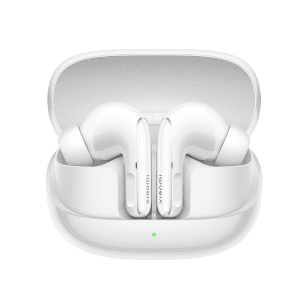 Tai nghe không dây Xiaomi Buds 5 Pro