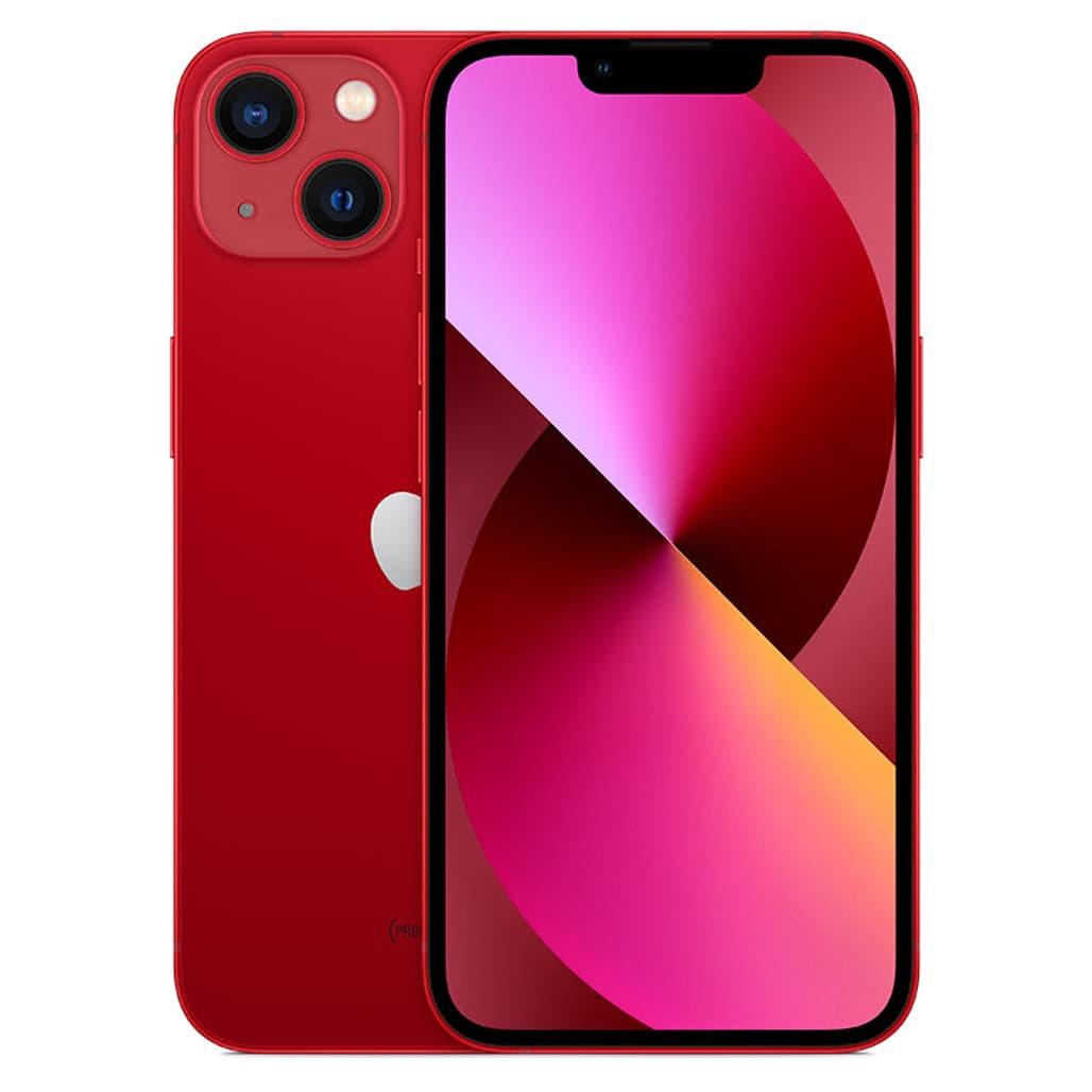 iPhone 13 128GB - Cũ Xước Cấn