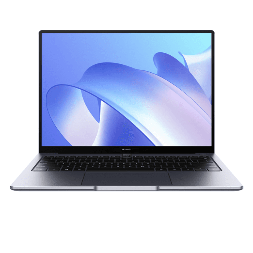 Laptop Huawei Matebook 14 - Cũ Xước Cấn