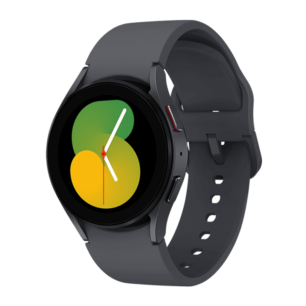 Đồng hồ Samsung Galaxy Watch6 40mm LTE - Cũ Trầy Xước