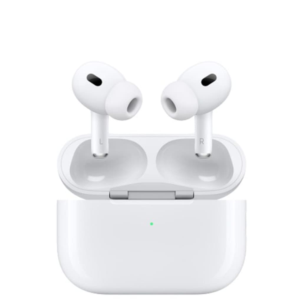 Tai nghe Bluetooth Apple AirPods Pro 2022 - Cũ Xước Cấn
