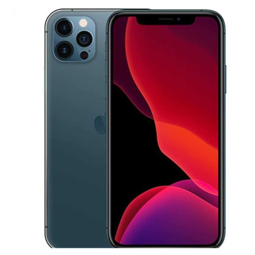 iPhone 12 Pro 128GB - Cũ Xước Cấn