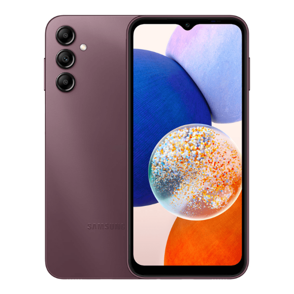 Samsung Galaxy A14 5G 4GB 128GB - Cũ Xước Cấn