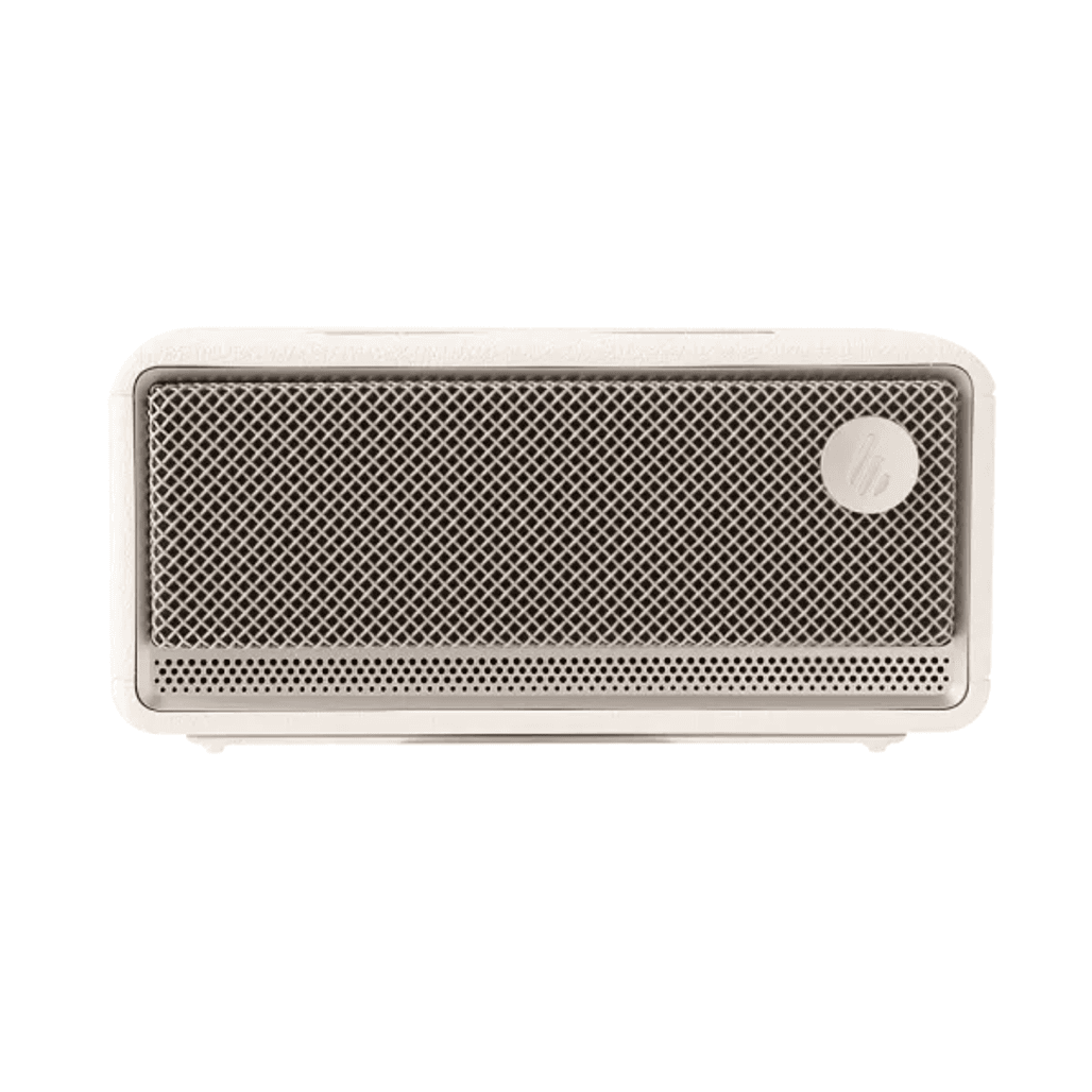Loa Bluetooth Edifier ES60