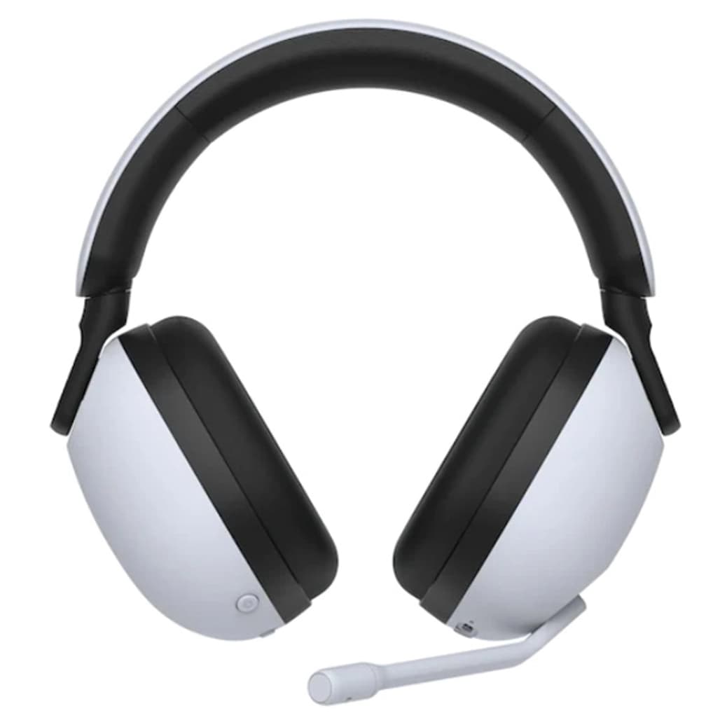 Tai nghe Gaming chụp tai Sony Inzone H9 - Cũ
