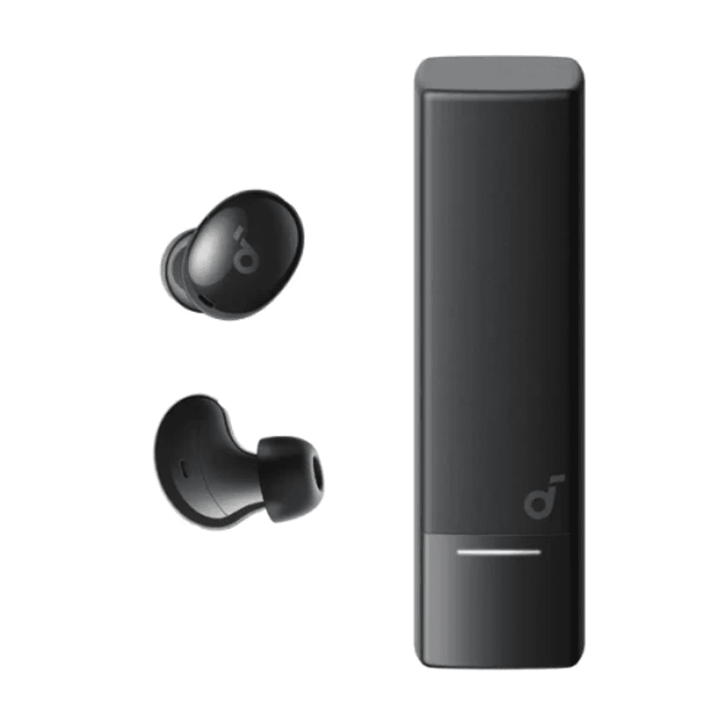 Tai nghe không dây ANKER SOUNDCORE A30I